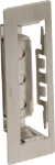 Afbeelding - https-www-ez-catalog-nl-Asset-7dcbe59b3fc34d2e9e1753f15b4767f8-ImageFullSize-1217513-4-jpg